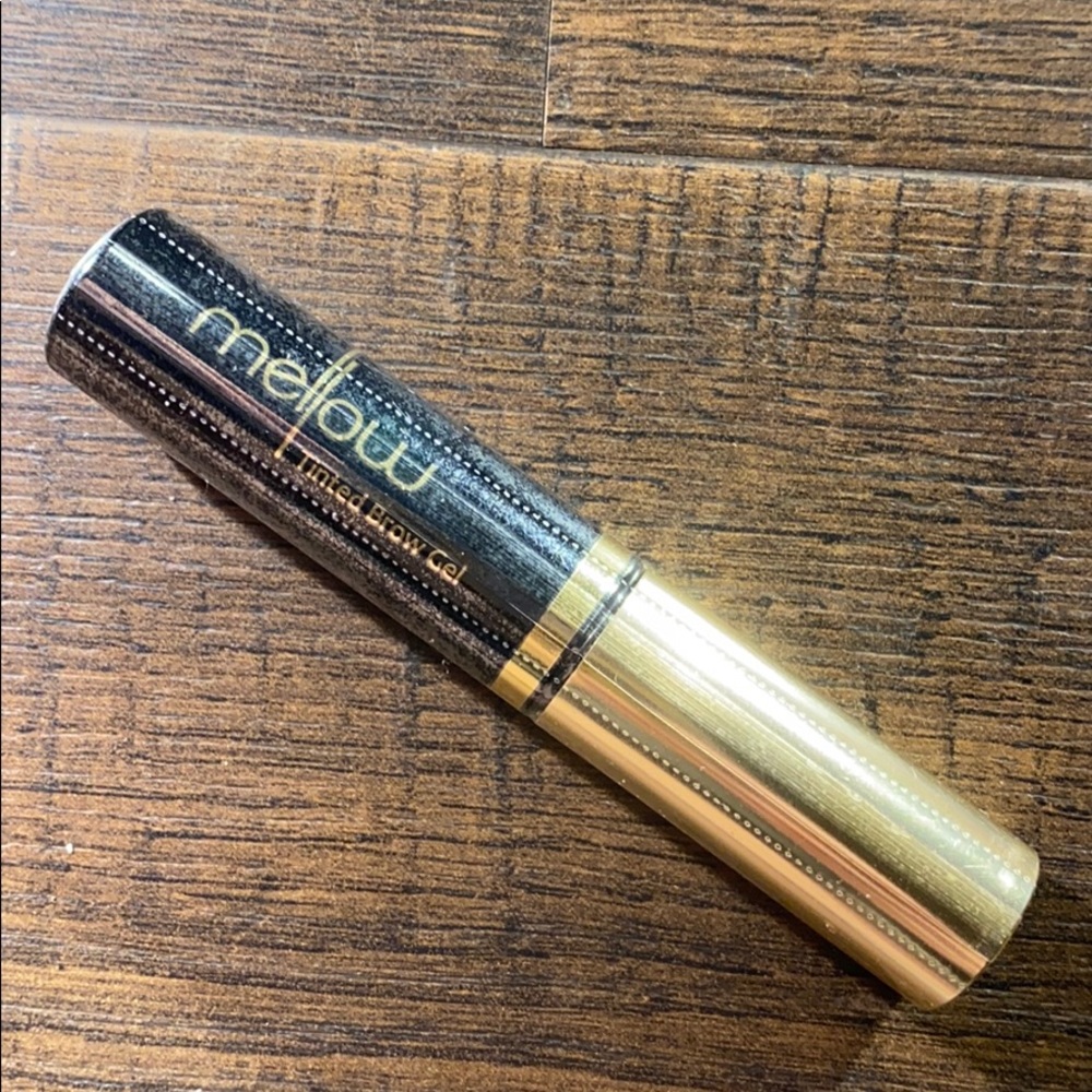 Boxycharm Bundle - Picture 4 of 8
